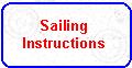 Sailing Instructions