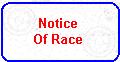 Notice of Race