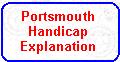 Portsmouth Rule Explanation