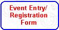 Registration Forms