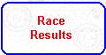 Race Results